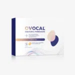 OVOCAL CALCIUM L-THREONATE, NEM® 30 TABS
