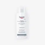 DERMO CAPILLAIRE REVITALIZING THINNING HAIR SHAMPOO AND TREATMENT