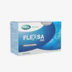 MEGA WE CARE FLEXSA 1500 (31 SACHETS)