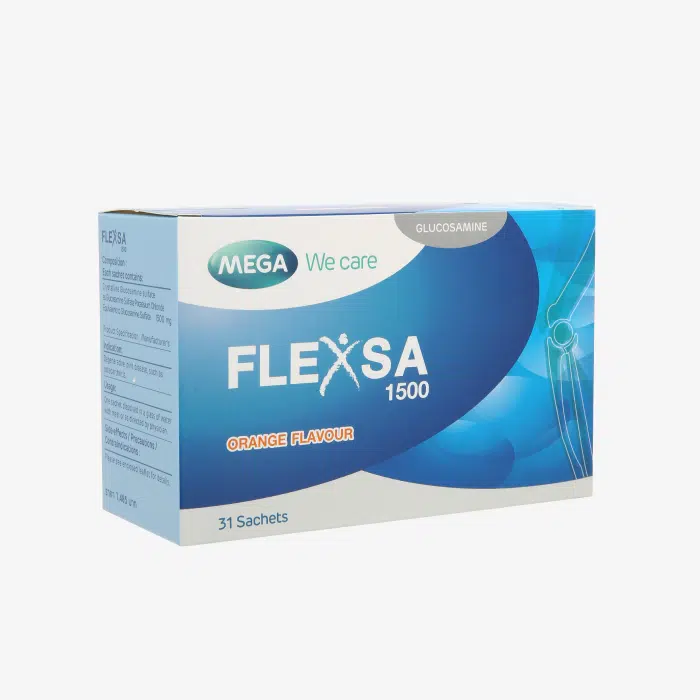 PRODURTS_SIAMDRUGArtboard-1-copy-12-100.jpg MEGA WE CARE FLEXSA 1500 (31 SACHETS) - Image 1