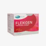 FLEXIGEN 10 G. BOX 15 SACHETS
