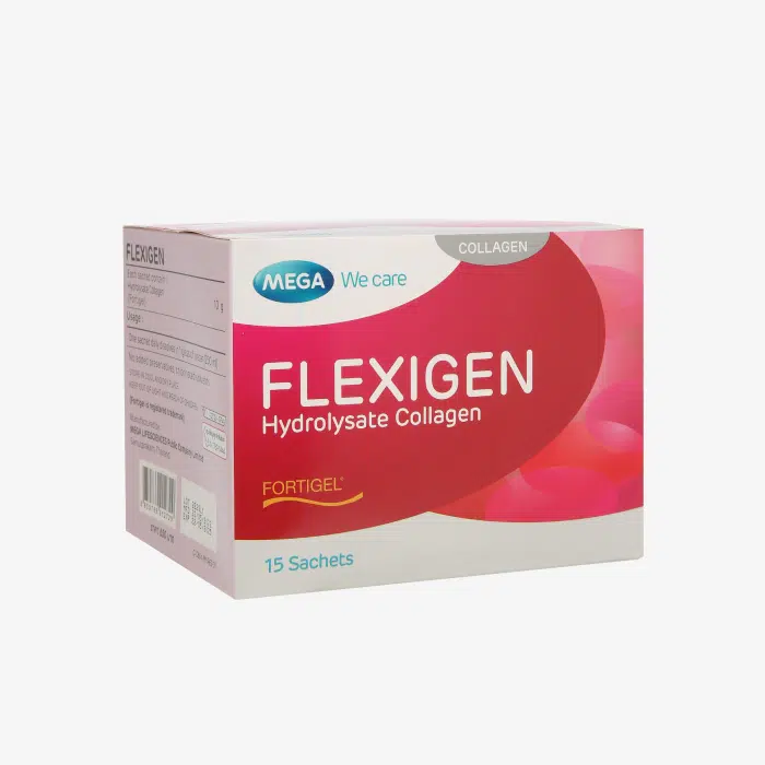 PRODURTS_SIAMDRUGArtboard-1-copy-13-100.jpg FLEXIGEN 10 G. BOX 15 SACHETS - Image 1