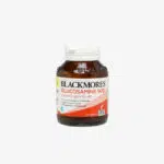 BLACKMORES GLUCOSAMINE 500 (90 CAPSULES)