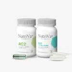 NUTRIVA® AC2 (15 CAP) + SOD COLLAGEN (30 CAP) - Image 2