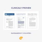 OVOCAL CALCIUM L-THREONATE ,NEM® 30 TABS - Image 8