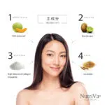 NUTRIVA® AC REDUCE ACNE SCARS AND DARK SPOTS - Image 4