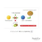 NUTRIVA® AC REDUCE ACNE SCARS AND DARK SPOTS - Image 8