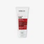 VICHY DERCOS ENERGY FORTIFYING CONDITIONER 200 ML